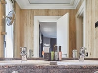 Hotel-Miniaturansicht 16