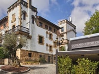 Hotel-Miniaturansicht 2