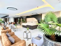 Hotel thumbnail 18