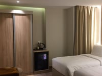 Hotel thumbnail 20