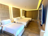 Hotel thumbnail 19