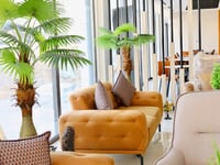 Hotel thumbnail 10