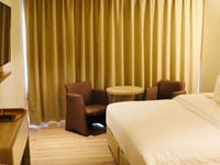 Hotel thumbnail 11