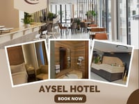 Hotel thumbnail 7