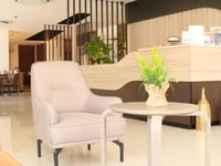 Hotel thumbnail 13