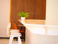 Hotel thumbnail 17
