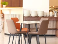 Hotel thumbnail 15