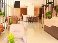 Hotel thumbnail 16
