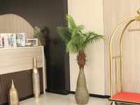 Hotel thumbnail 12