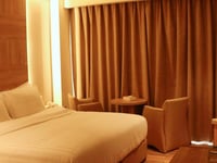 Hotel thumbnail 8