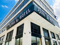 Hotel thumbnail 4