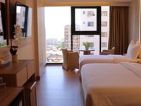 Hotel thumbnail 1