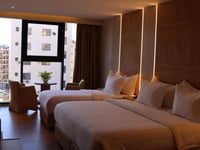 Hotel thumbnail 5