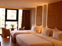 Hotel thumbnail 3