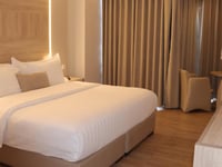 Hotel thumbnail 2