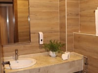 Hotel thumbnail 6