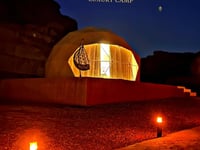 Hotel thumbnail 1