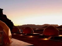 Hotel thumbnail 14