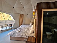 Hotel thumbnail 13