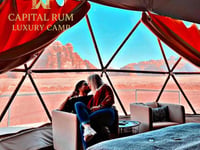 Hotel thumbnail 4
