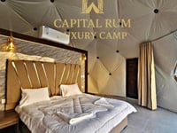 Hotel thumbnail 15