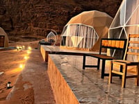 Hotel thumbnail 17