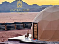 Hotel thumbnail 10