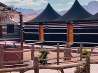 Hotel thumbnail 9