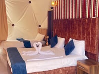Hotel thumbnail 7