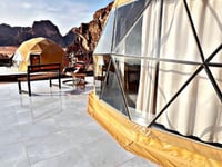 Hotel thumbnail 6