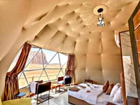 Hotel thumbnail 2