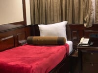 Hotel thumbnail 8