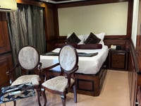 Hotel thumbnail 12