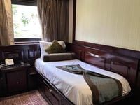 Hotel thumbnail 1