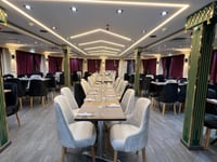 Hotel thumbnail 16