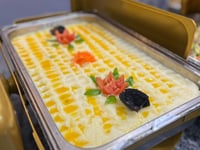 Hotel thumbnail 18