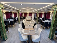 Hotel thumbnail 19