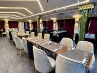 Hotel thumbnail 20