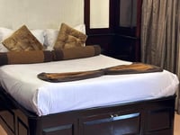 Hotel thumbnail 9