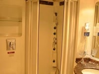 Hotel thumbnail 3