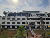 Hotel thumbnail 2