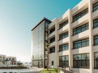 Hotell-miniatyrbilde 5