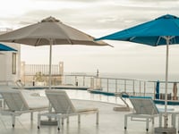 Hotell-miniatyrbilde 2