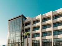Hotell-miniatyrbilde 15