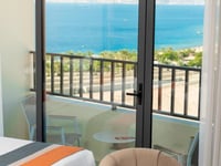 Hotell-miniatyrbilde 9