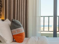 Hotell-miniatyrbilde 8