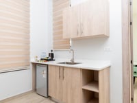 Hotell-miniatyrbilde 17