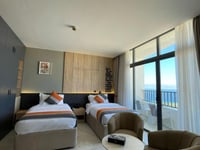 Hotell-miniatyrbilde 20
