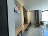Hotell-miniatyrbilde 19