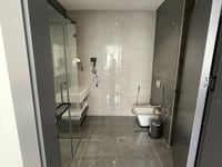Hotell-miniatyrbilde 18